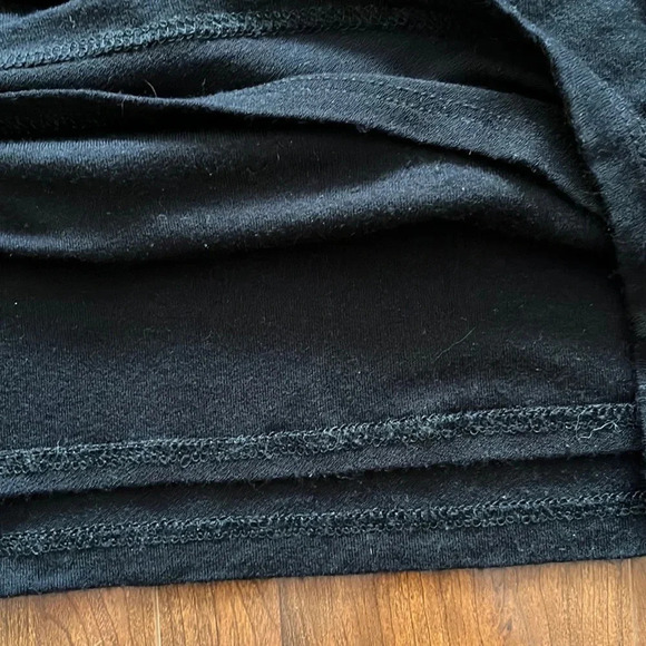 Little  Black Dress - Picture 4 of 8